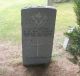 Photo of headstones/thumb_Duncan Davidson MacLennan d1916 hdstn Dingwall MitchHill